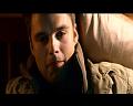 PDVD_1425