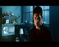 PDVD_1429