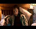 PDVD_1431