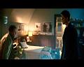 PDVD_1437