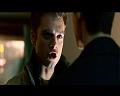 PDVD_1447