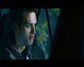 PDVD_145