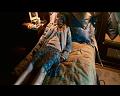 PDVD_1450
