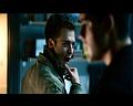 PDVD_1451