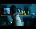 PDVD_1452