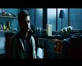 PDVD_1459