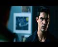 PDVD_1460