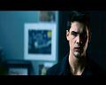 PDVD_1462