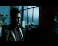 PDVD_1464