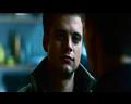PDVD_1466
