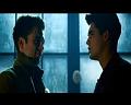 PDVD_1470