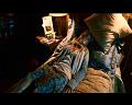 PDVD_1473