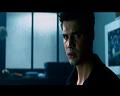 PDVD_1477