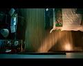 PDVD_1482