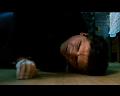 PDVD_1483