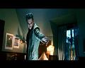 PDVD_1484