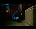 PDVD_1485