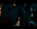PDVD_1487