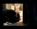 PDVD_1493
