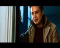 PDVD_1496