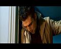 PDVD_1499
