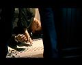 PDVD_1500