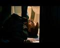 PDVD_1507