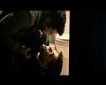 PDVD_1508