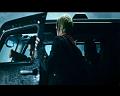 PDVD_151