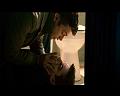 PDVD_1511
