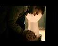 PDVD_1514