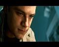 PDVD_1515