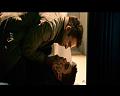 PDVD_1517