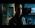 PDVD_1520