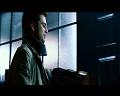 PDVD_1522