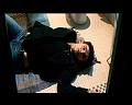 PDVD_1523