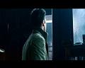 PDVD_1524