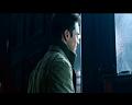 PDVD_1525