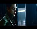 PDVD_1526