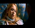 PDVD_1537