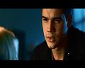 PDVD_1538