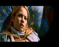 PDVD_1539