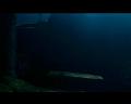 PDVD_154