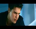 PDVD_1546
