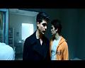 PDVD_1548