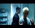 PDVD_1553