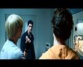 PDVD_1556