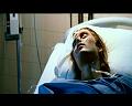 PDVD_1557