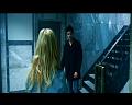 PDVD_1560