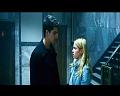 PDVD_1562